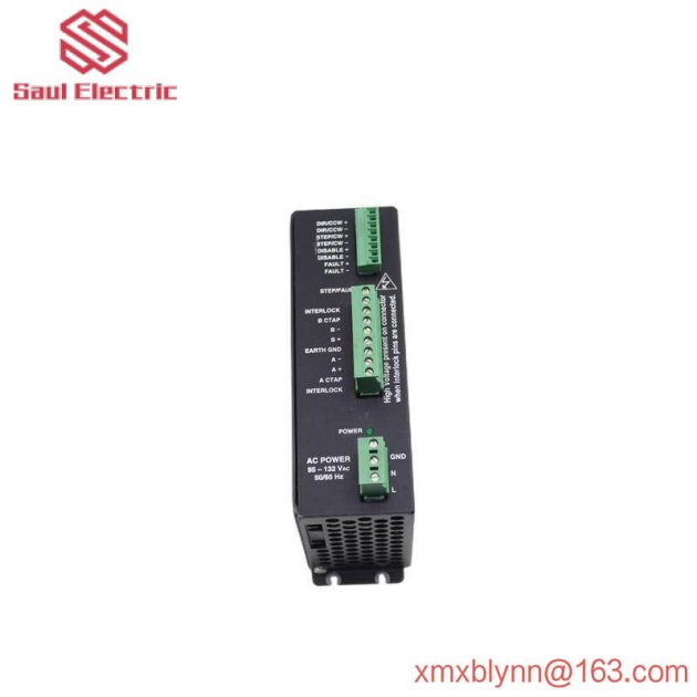 ALSTOM 730475-D ELEMENTS-F2: Industrial Control Module, Precision Designed for Enhanced System Performance