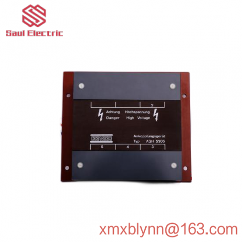 ALSTOM MCTI40N1AB0751G Industrial Control Module Card