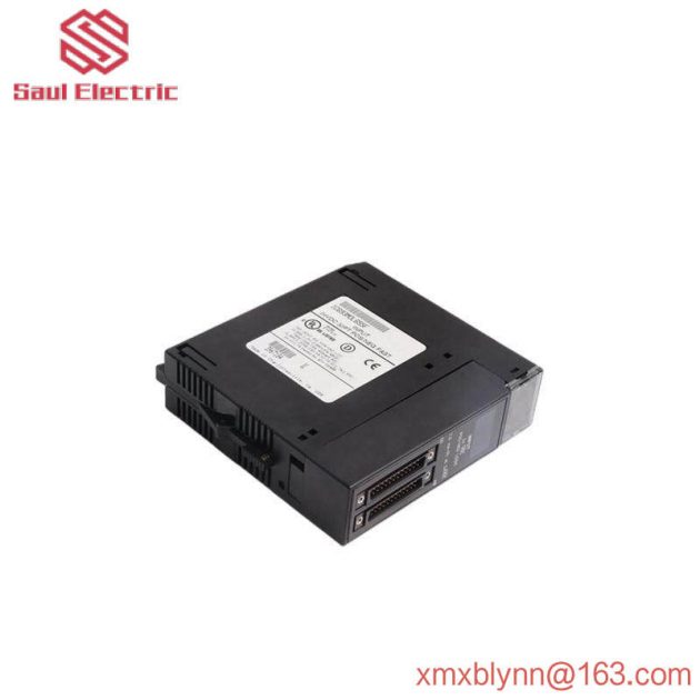 ALSTOM N895600512D ECPU Core Control Module