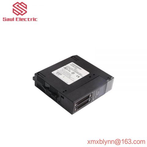 ALSTOM N895600512D N895600051C Module Card for Industrial Automation