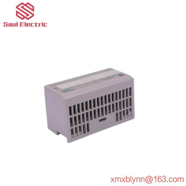 ALSTOM N895600512D N895600051C Module Card for Industrial Automation