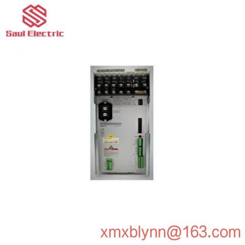 AMAT 0190-14502 High-Performance Industrial Controller Module