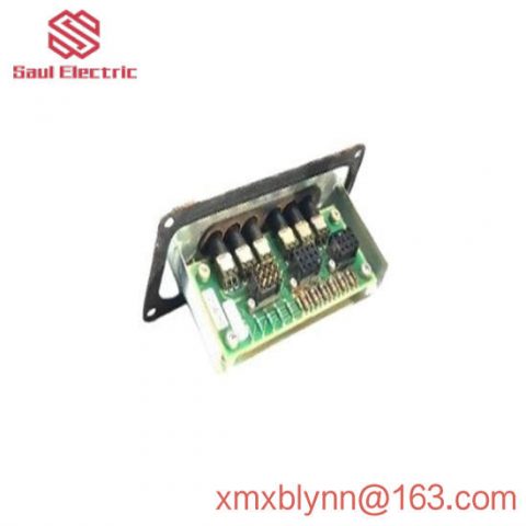 Automation Direct Koyo T1F-08AD-1 8-Channel Analog Current Input Module