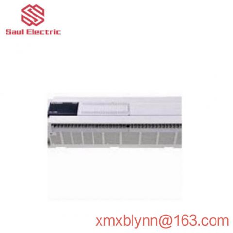 B&R 4PP210.0000-K20: Industrial Control Module for Precision Applications