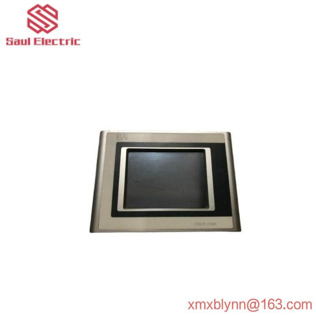 B&R 7DO138.70 High-Frequency Industrial Control Module