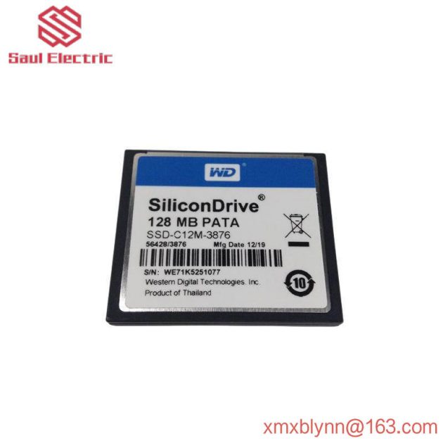 B&R AO352 Digital Output Module