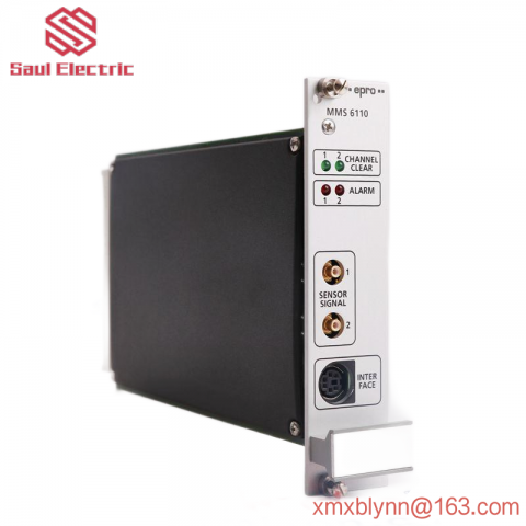 B&R ECE161-0 High-Speed EtherCAT Terminal for Industrial Automation