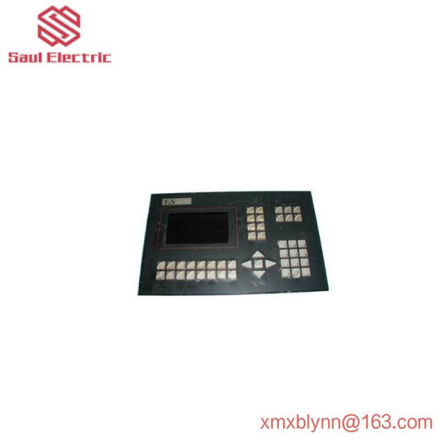 B&R ECE161-0 High-Speed EtherCAT Terminal for Industrial Automation