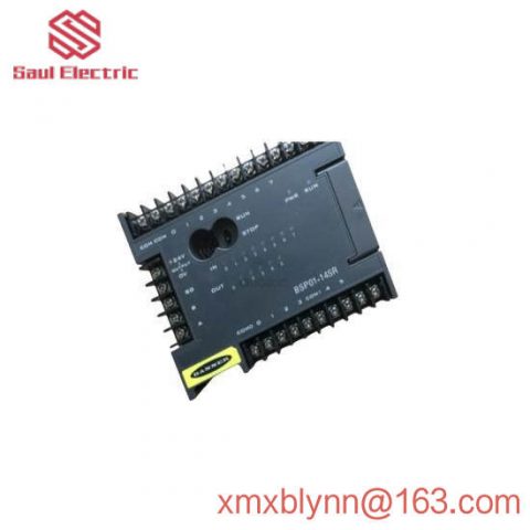 Banner QS18VN6LP Proximity Sensor, Advanced Industrial Control