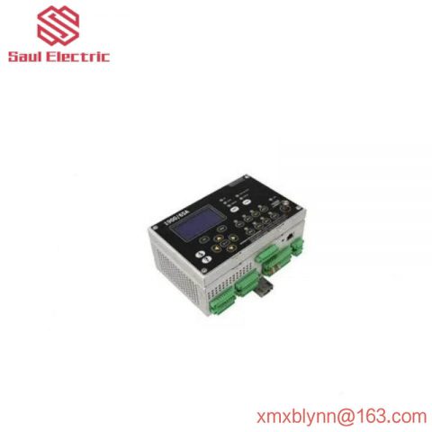 BENTLY 167699-02 Module for Industrial Control Systems