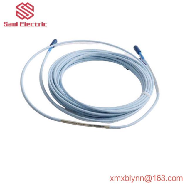BENTLY 330500-00-00 Proximity Probe System