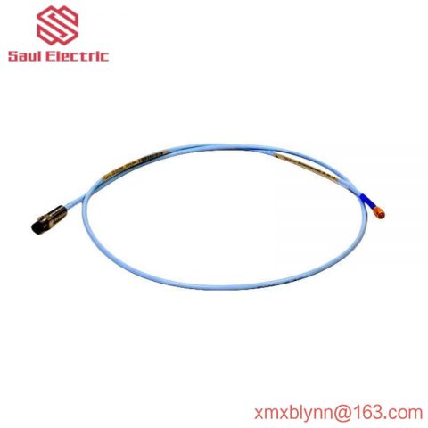 Bently Nevada 33105-02-12-05-02-00 Reverse Mount Probe