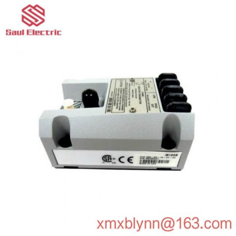 Bently Nevada 990-05-70-02-01 Vibration Transmitter
