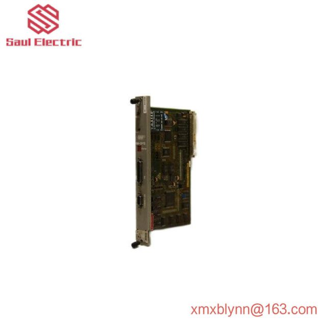 BOSCH LTE12 0.6KVA Uninterruptible Power Supply System