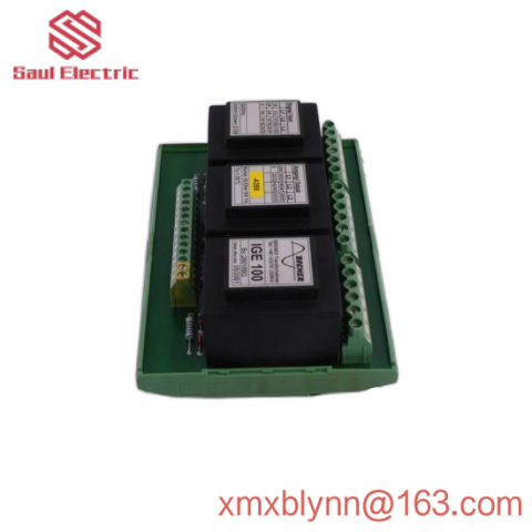 BUSSMANN 50NH00 G-690 - High Performance Fuses for Industrial Applications