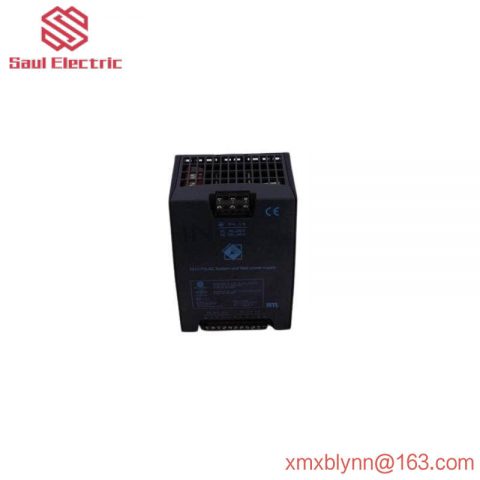 C787 SWITCH BOX CC02-01309-000 | Advanced Control Module for Industrial Automation