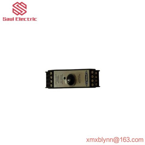 Control Techniques SC203-100A-002IR-010-01K-05 Industrial Control Module