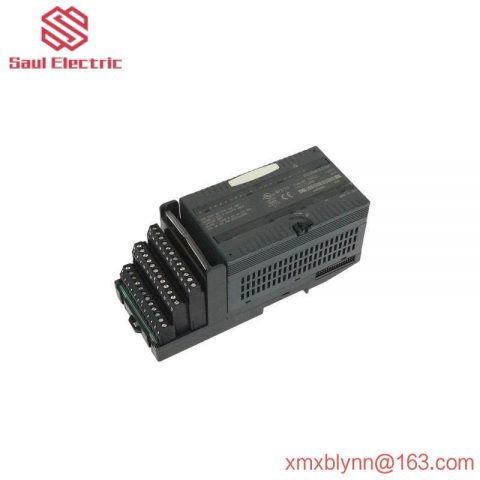 Cutler-Hammer C825KN10 200A High-Performance Industrial Contactor