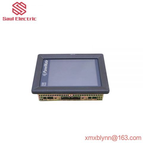 Cutler Hammer 10923H5A: High-Performance Industrial Control Module