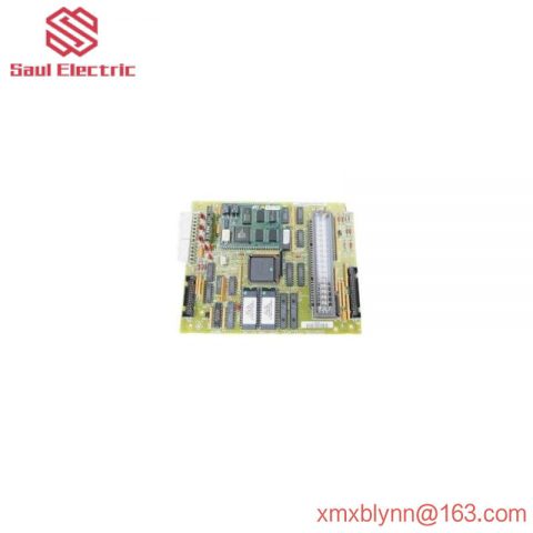 GE DS215SLCCG1AZZ01A: Precision Mark V Card for Industrial Control Solutions