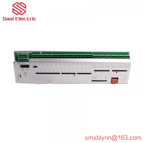 Lenze 8400 Protec E84DEPCE7514C5CNRR Control System Module, Advanced Industrial Automation Solution