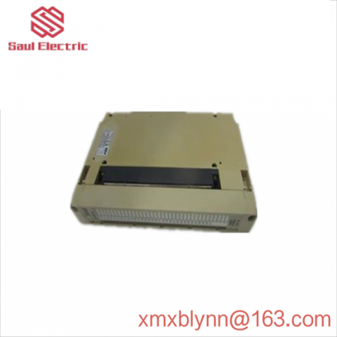 ELEMASTER 3110050 Control Module, Industrial Automation