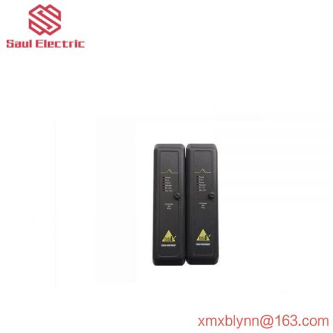EMERSON KJ3243X1-BB1 | 12P3994X042 | VE4022 Digital Output Module