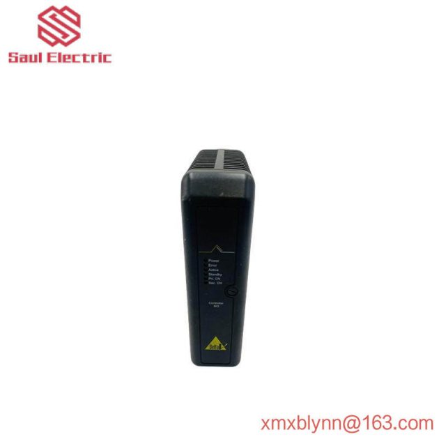 EMERSON SE3008 12P6383X032 Industrial Control Module