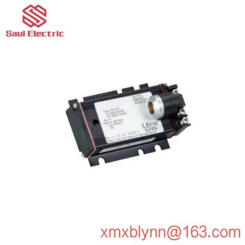 EPRO PR6424/000-130 CON021 Industrial Sensor