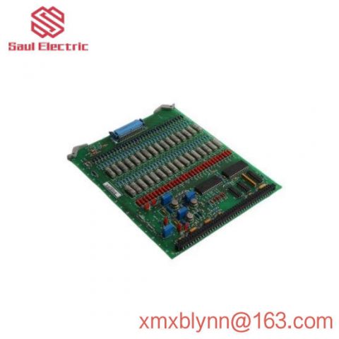 FANUC A20B-2901-0763/02A Main Board with 3.5 MEG DRAM & 128K SRAM
