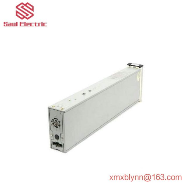 FOXBORO 873EC-JIPFGZ Industrial Control Module