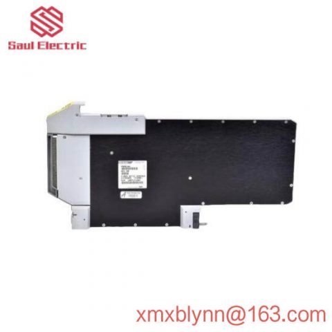FOXBORO P0923NG Industrial Control Module