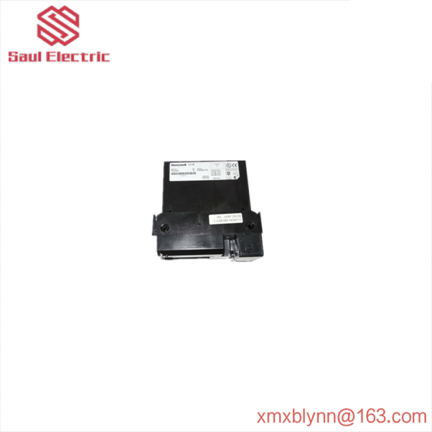Honeywell FSC 10106/2/1 Control Module