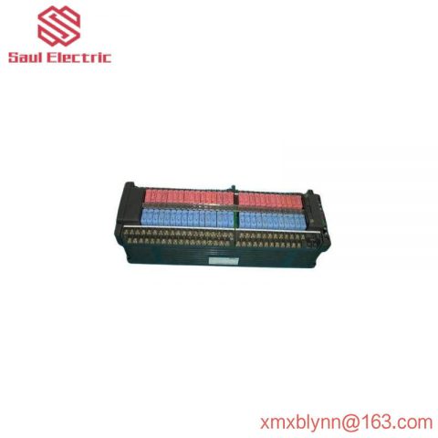 FUJI A50L-001-0266#N High-Performance Industrial Controller with Advanced Networking Capabilities
