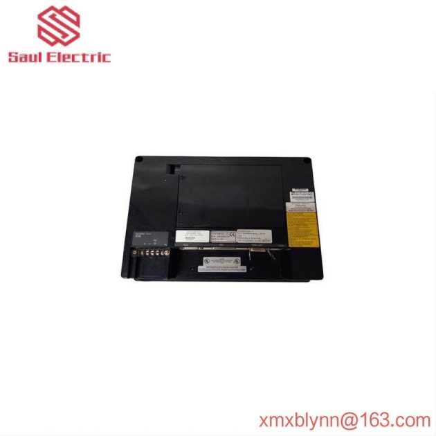 GE 05060102T1AP10 - Industrial Control Module, Designed for Precision and Efficiency