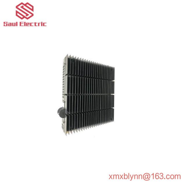 GE 369-HI-0-M-0-E-0 - Advanced Motor Management Relay for Industrial Control Systems