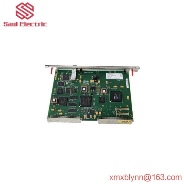 GE 369-HI-0-M-F-E-0 Motor Management Relay - Comprehensive Protection and Monitoring Solution
