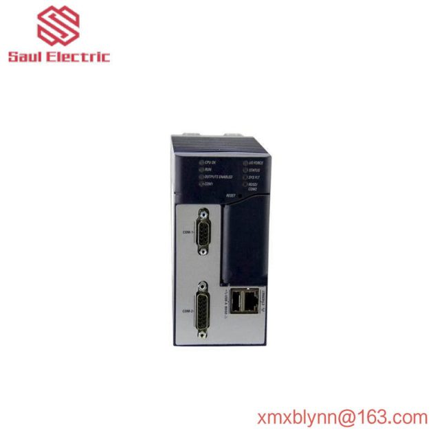GE 531X303MCPBBG1 AC Power Supply Board for Industrial Applications