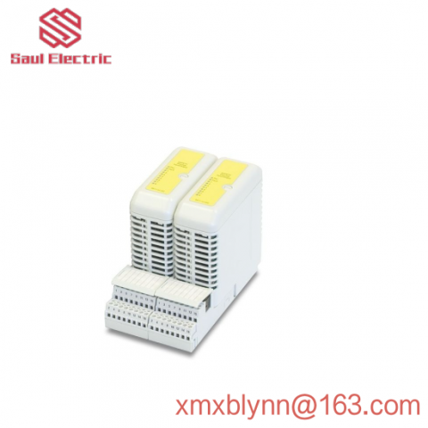 GE 8810-HI-TX-01 High-Frequency Module for Industrial Automation