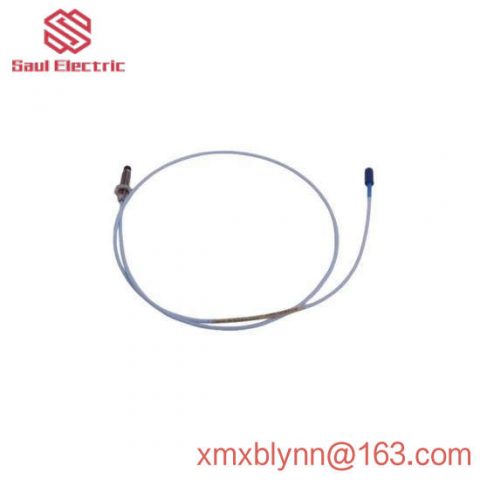 GE Bently Nevada 330103-00-05-15-02-CN, Advanced Proximity Probe for Industrial Automation