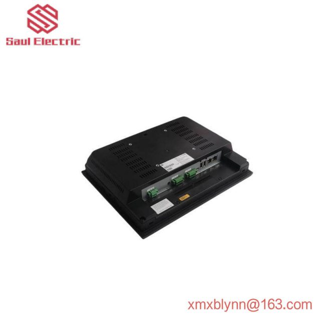 General Electric DS200ADGIH1AAA - Auxiliary Interface Board for Mark V Series