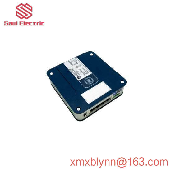 GE DS200IIBDG1A AC2000I IGBT Driver Card