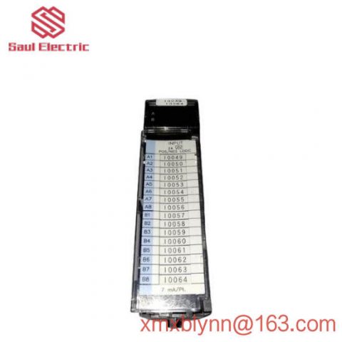 GE DS200PCCAG1ABB Precision Control Card for Industrial Automation