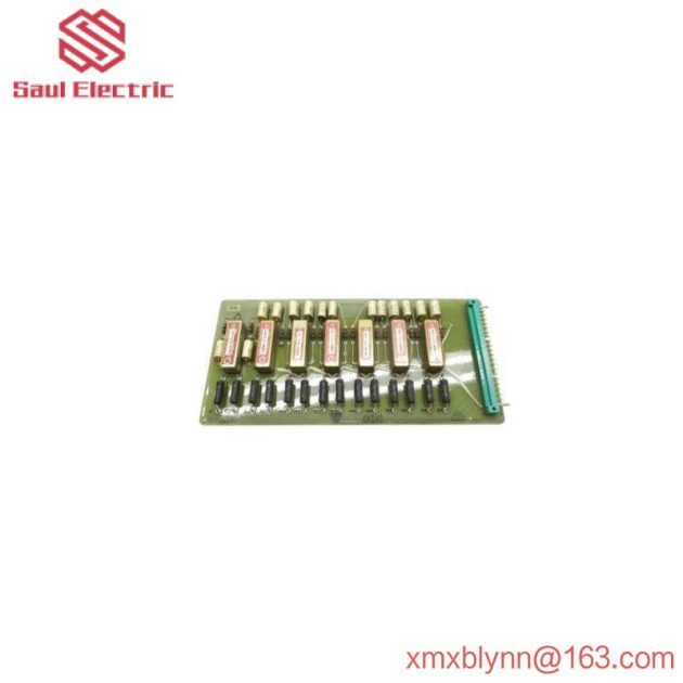 GE EVMECNTM13 Control Module, High Precision Industrial Automation Component