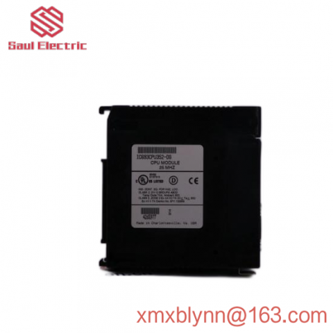 GE Fanuc DPI620 Multifunction Calibrator: Precise Control, Enhanced Efficiency