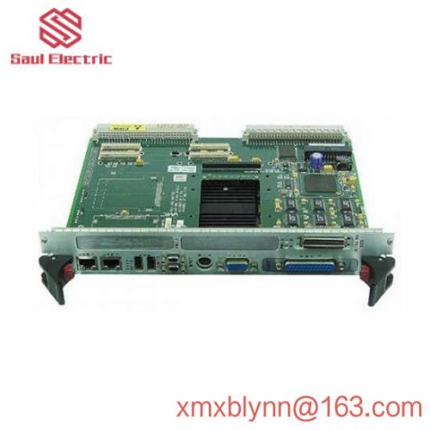 GE FANUC DS200DSFBG2A: Industrial Grade Circuit Board for Advanced Control Systems