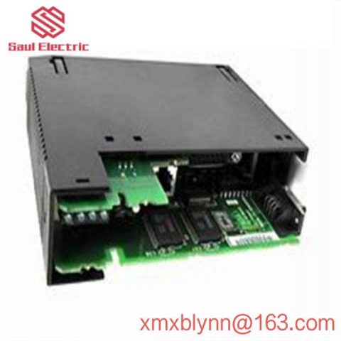 GE Fanuc DS200SHCAG1BAA: High-Performance Turbine Energy Shunt Connector Board
