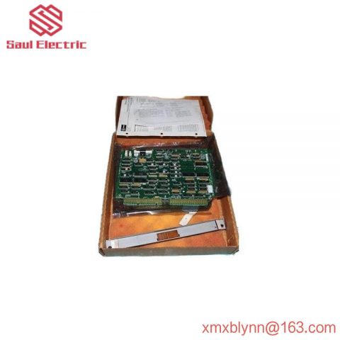 GE Fanuc IC600LX612L Memory Module - Industrial Grade, High Performance
