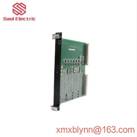 GE Fanuc IS200ESELH1A Printed Circuit Board: Precision Control for Industry's Top Systems