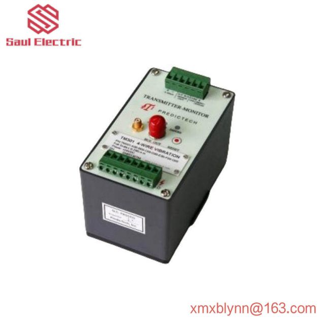 GE HYDRAN M2 for Transformer Monitoring, Advanced Condition Assessment
